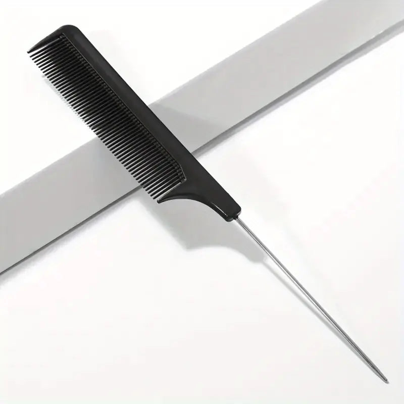 Tail Comb
