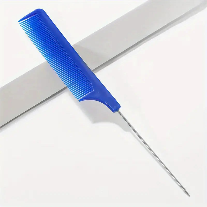 Tail Comb