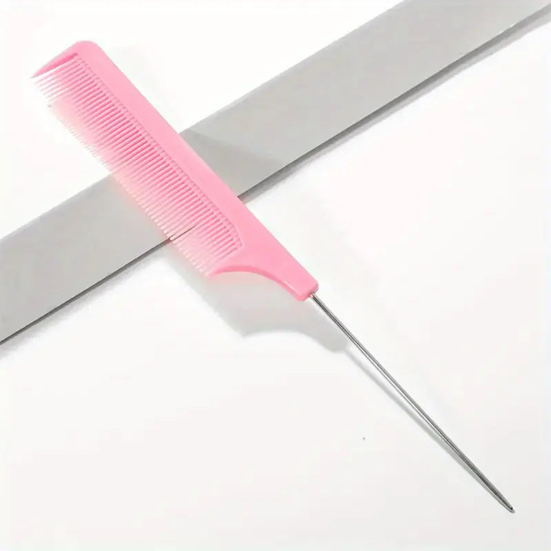 Tail Comb