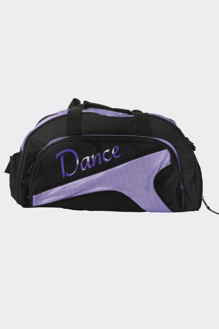 Junior Duffle Bag - Studio 7