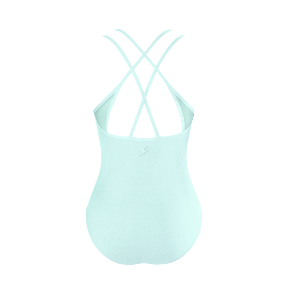 Energetiks Amy Mesh Leotard Adult 2