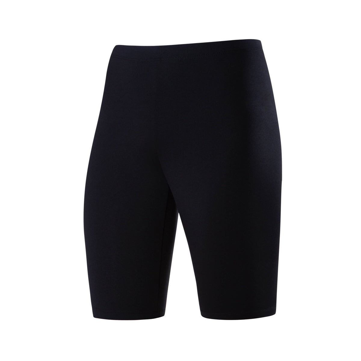 Energetiks Oakley Bike Short Adult