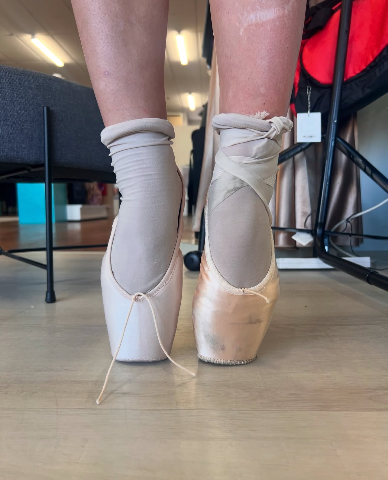 Christchurch Pointe Tour 2026 | Jan 31st & Feb 1st