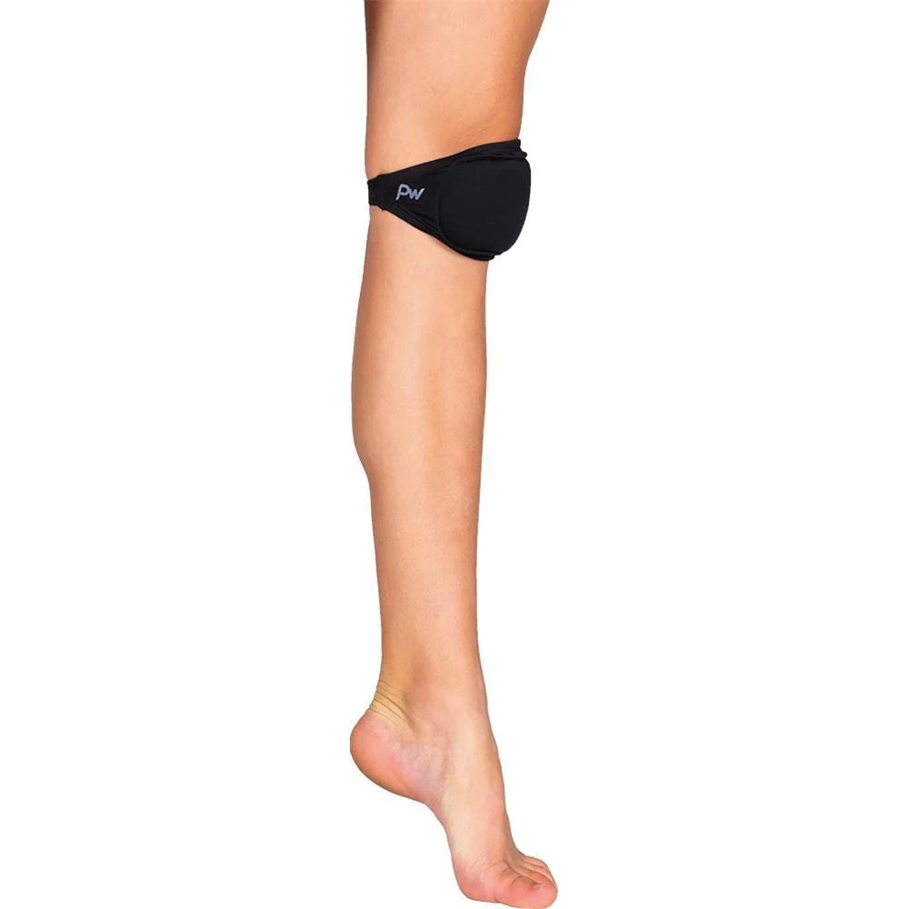 PW Knee Pad Pro - Child