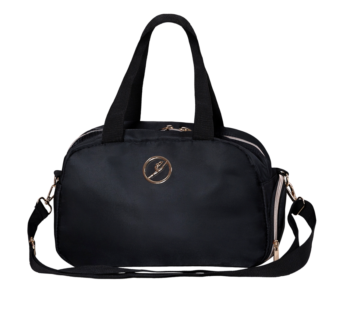 Nova Small Dance Bag