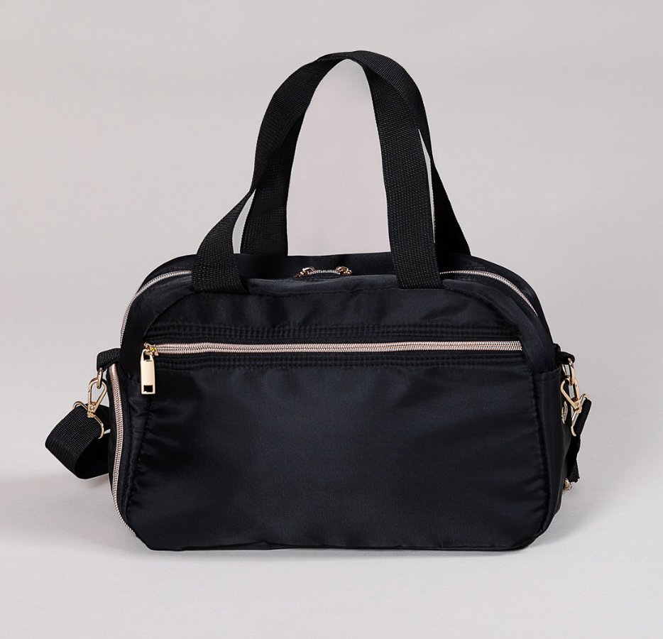 Nova Small Dance Bag