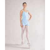 Energetiks Annabelle Camisole Leotard - Adult