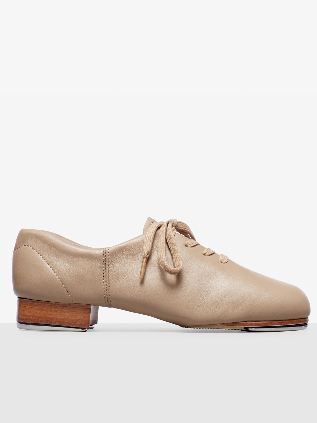 Flex Master Split Sole Tap Shoe - Capezio