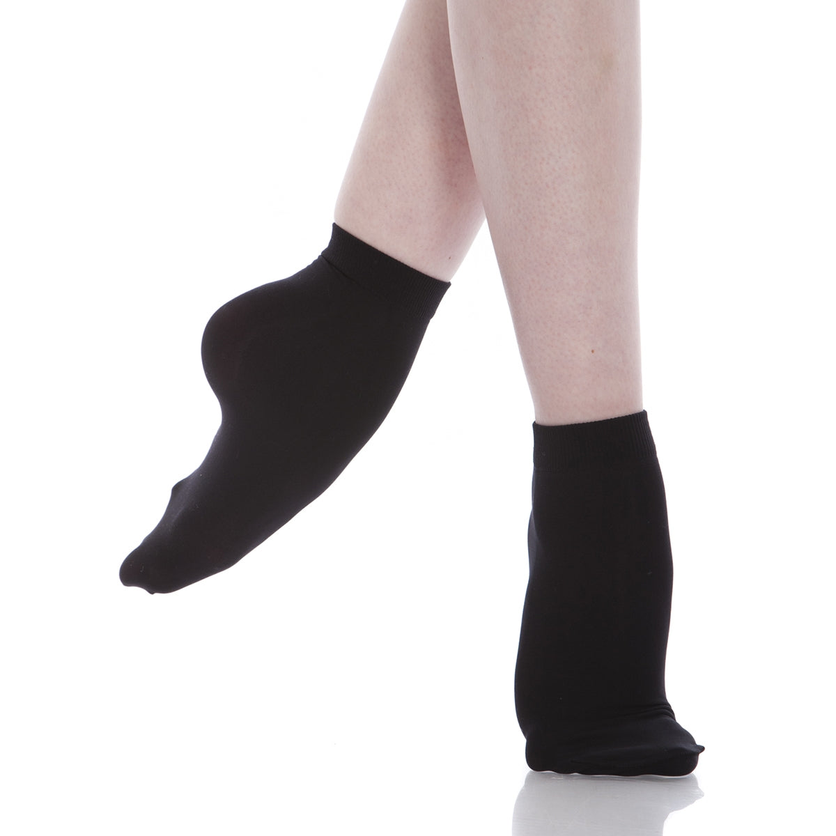 Dance Anklet Adult