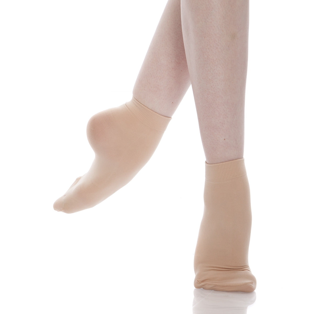 Dance Anklet Adult
