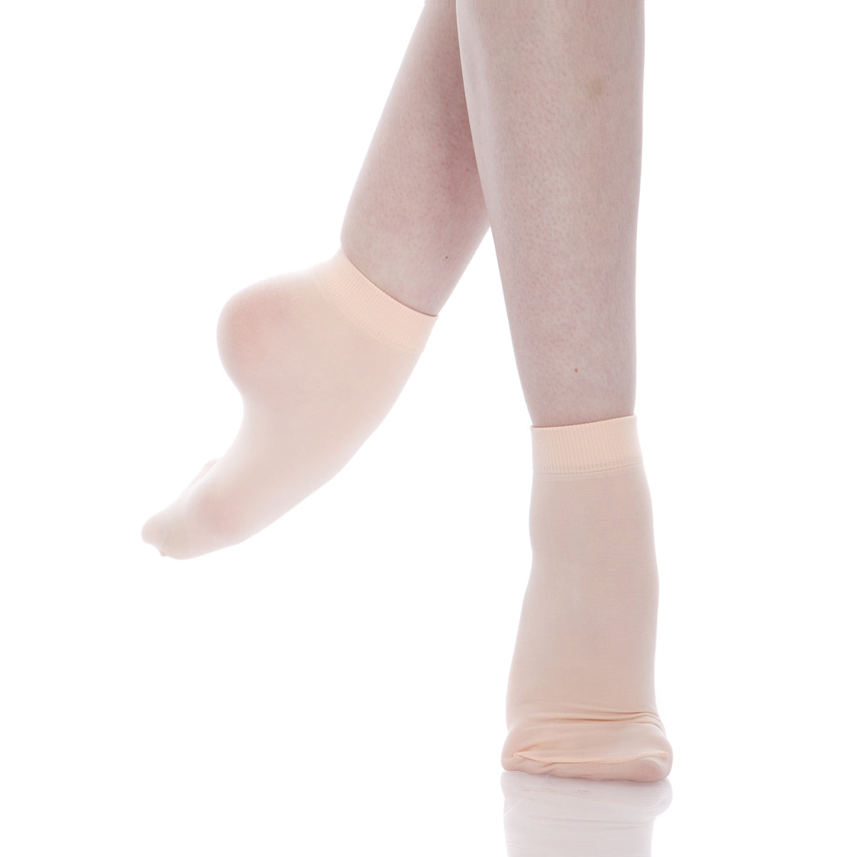 Dance Anklet Adult