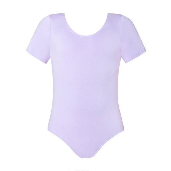 Jessie Leotard
