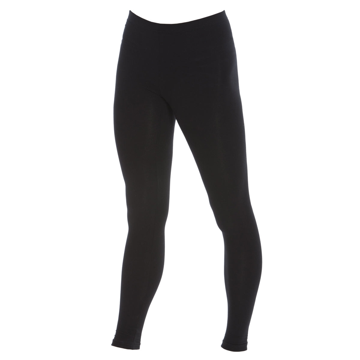 Oakley Legging CottonLuxe - Child