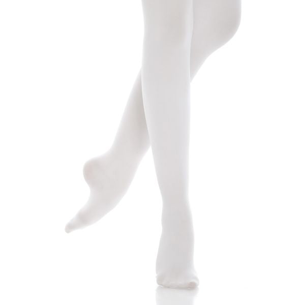 Classic Dance Tight - Footed - Adult - Energetiks