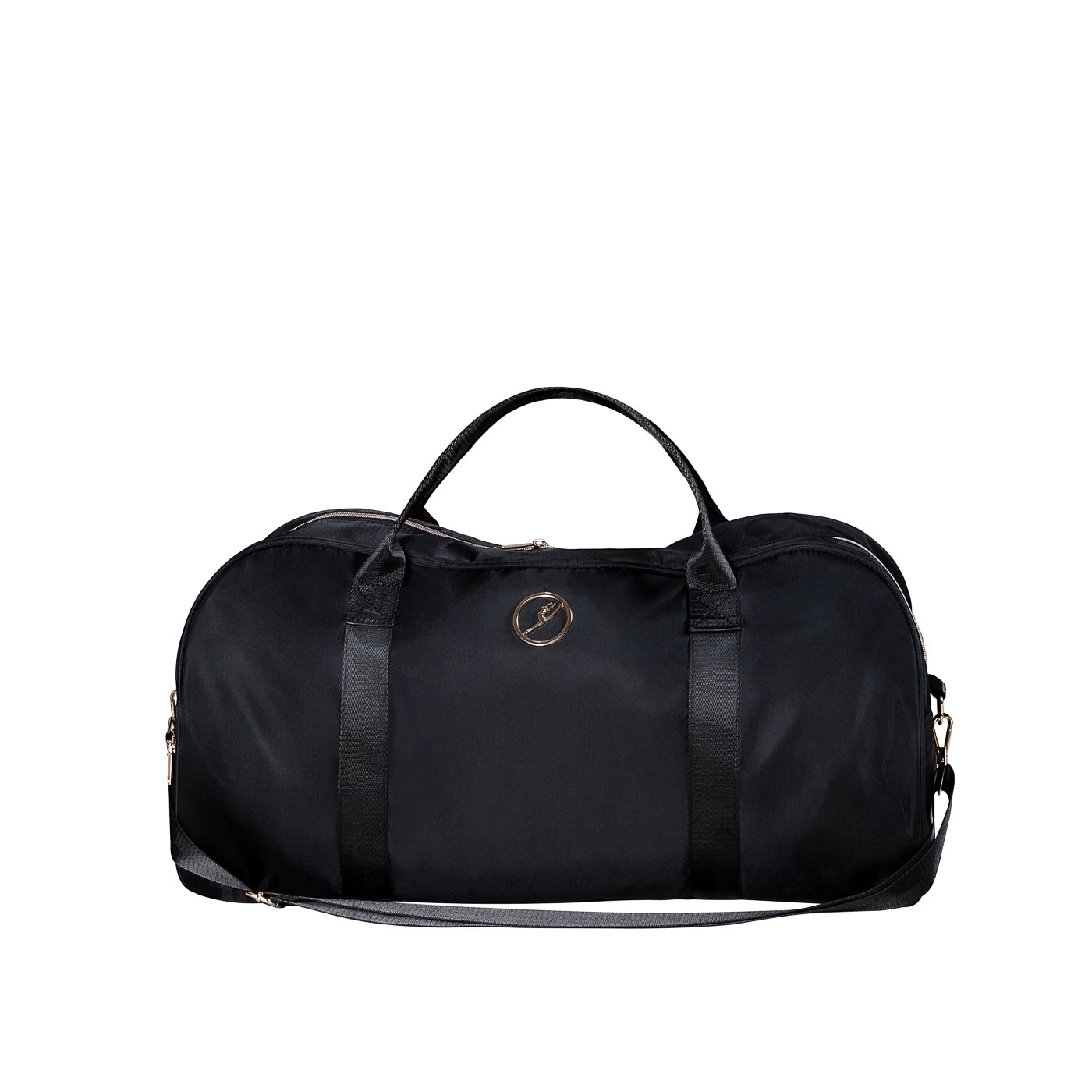 Nova Duffle Bag - Energetiks