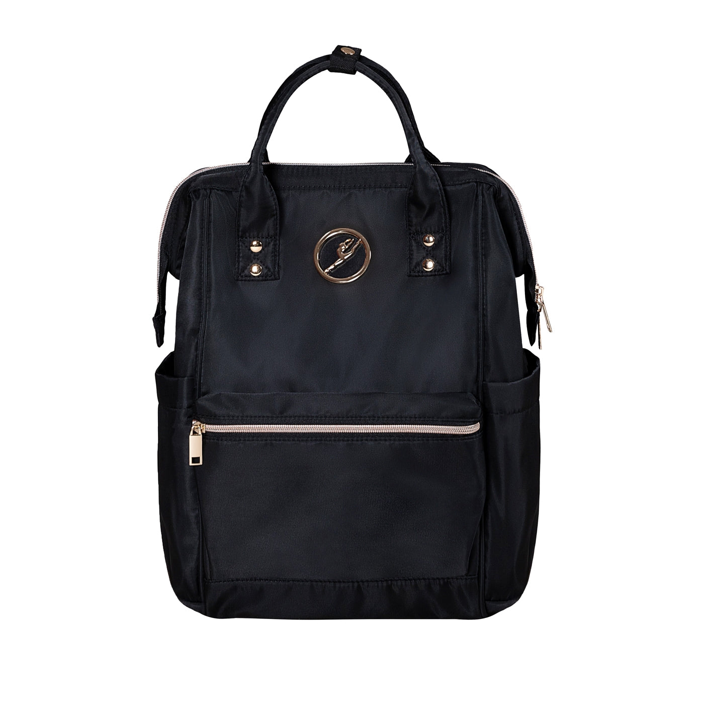 Nova Backpack - Energetiks
