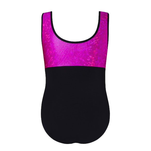 Star Leotard - Energetiks - Child