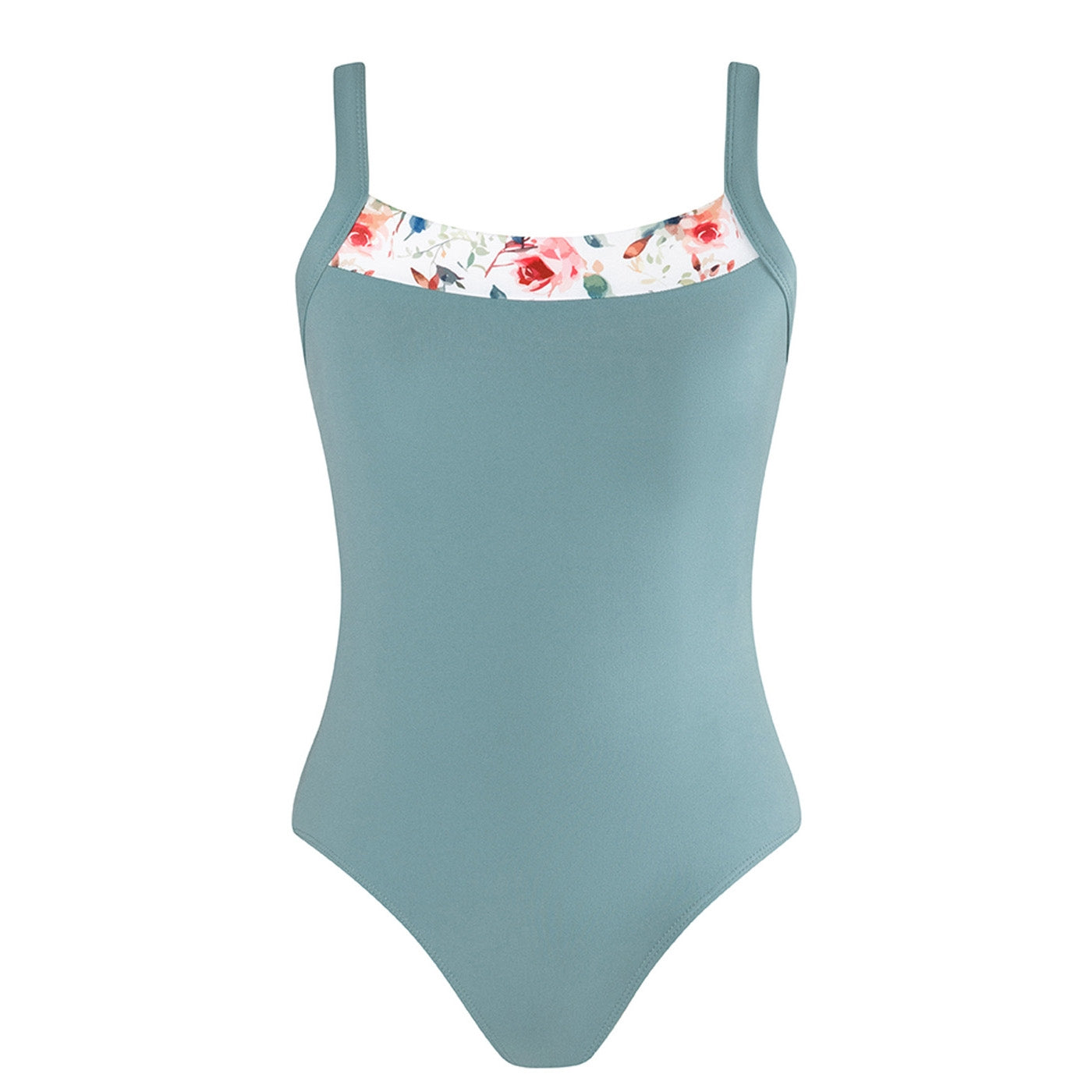 Alice Camisole