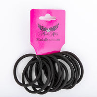 Hair Bands