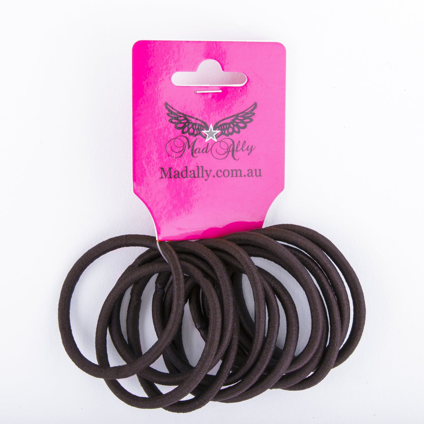 Hair Bands