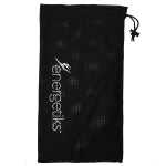 Mesh Shoe Bag - Energetiks