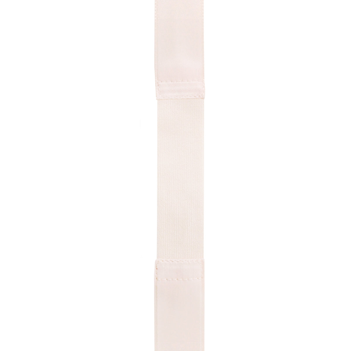 Flexi Ribbon - 21cm - Energetiks