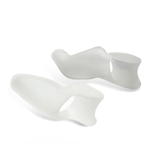Bunheads Bunion Guard and Toe Spreader