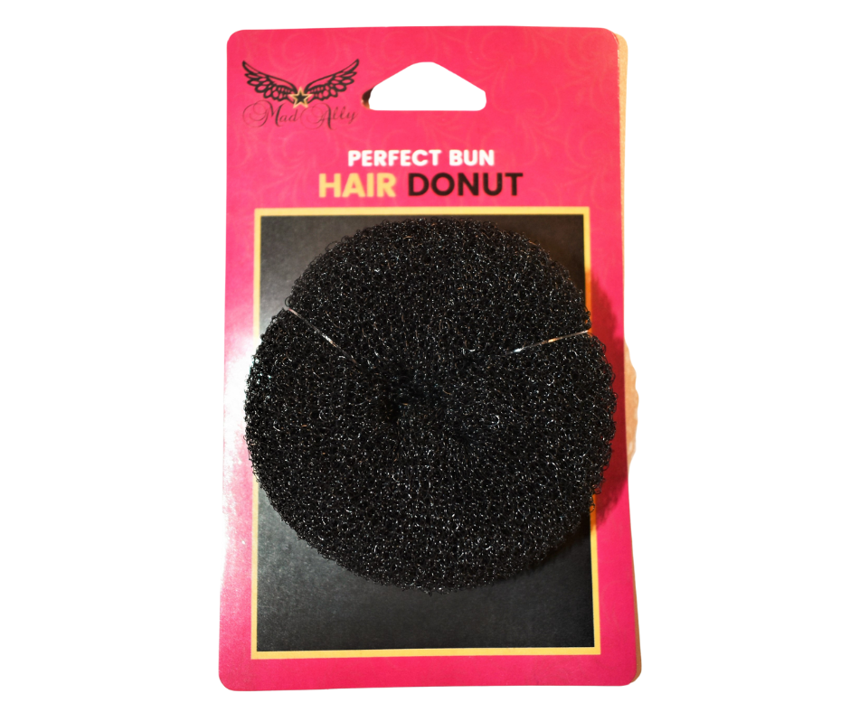 Donuts Medium
