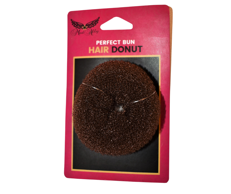 Donuts Medium