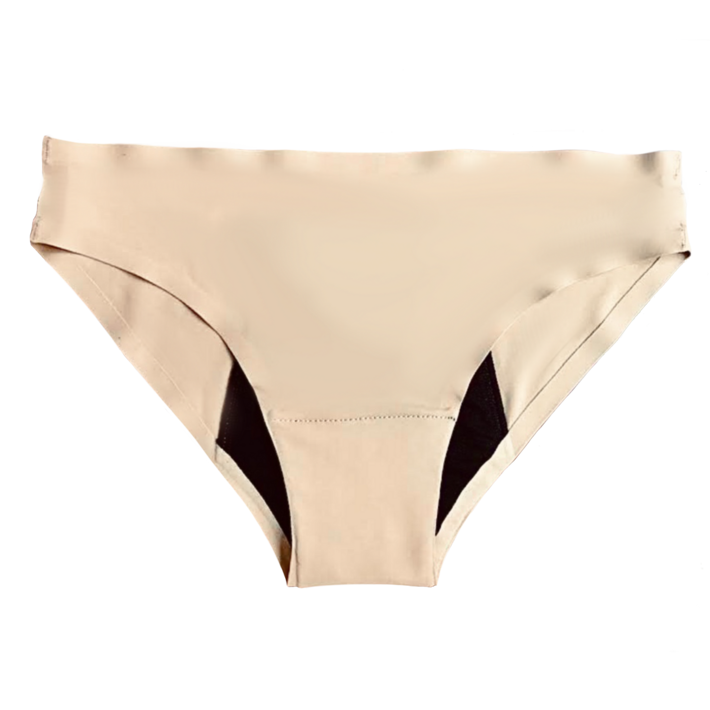 Period Proof Underwear Mad Ally