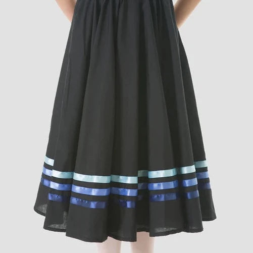 Sonata Regulation Character Skirt