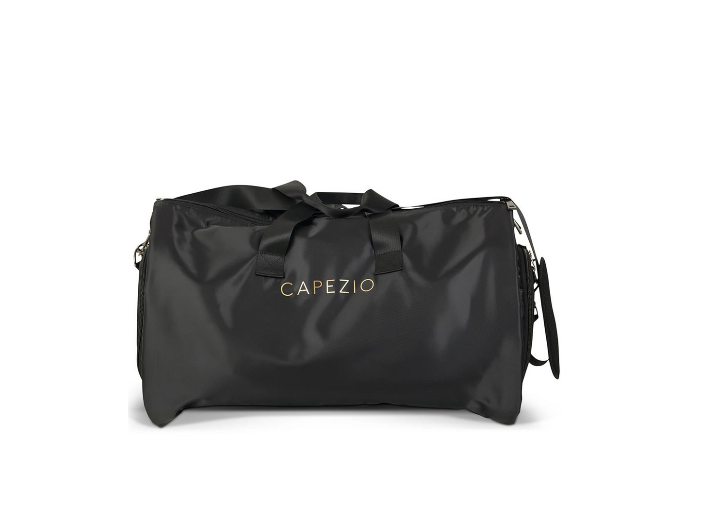 Dance Garment Duffle