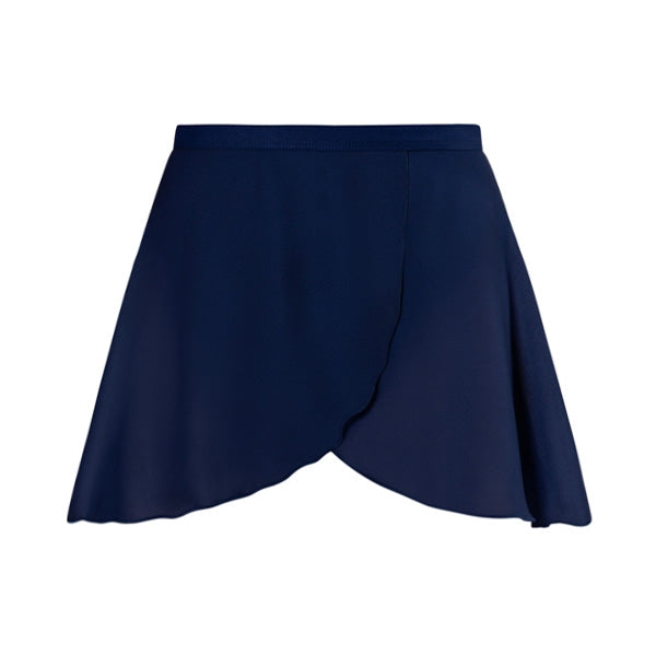 Melody Skirt - Adults - Child - Navy