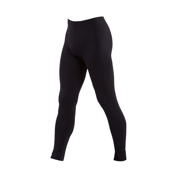 Oakley Legging Child - Black