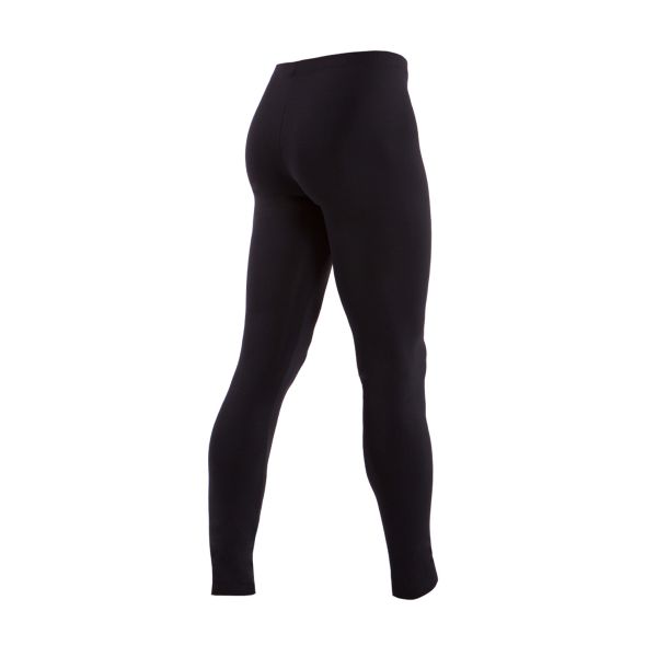 Oakley Legging Child - Black