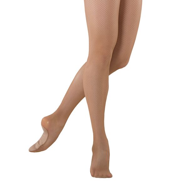 Professional Fishnets
