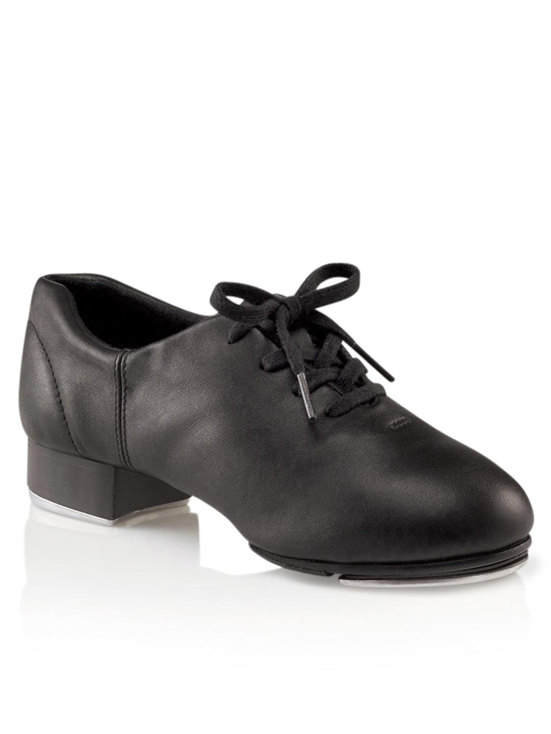 Flex Master Split Sole Tap - Capezio - Adult