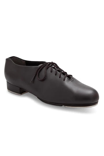 Tic Tap Toe - Adults - Capezio