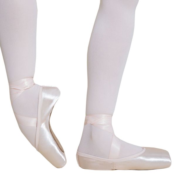 First Pointe