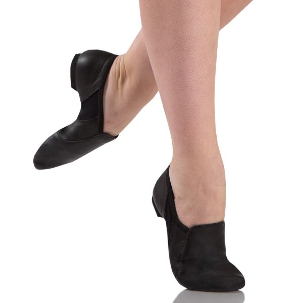 Revelation Jazz Boot Adult - Mesh