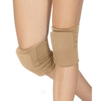 Knee Pads