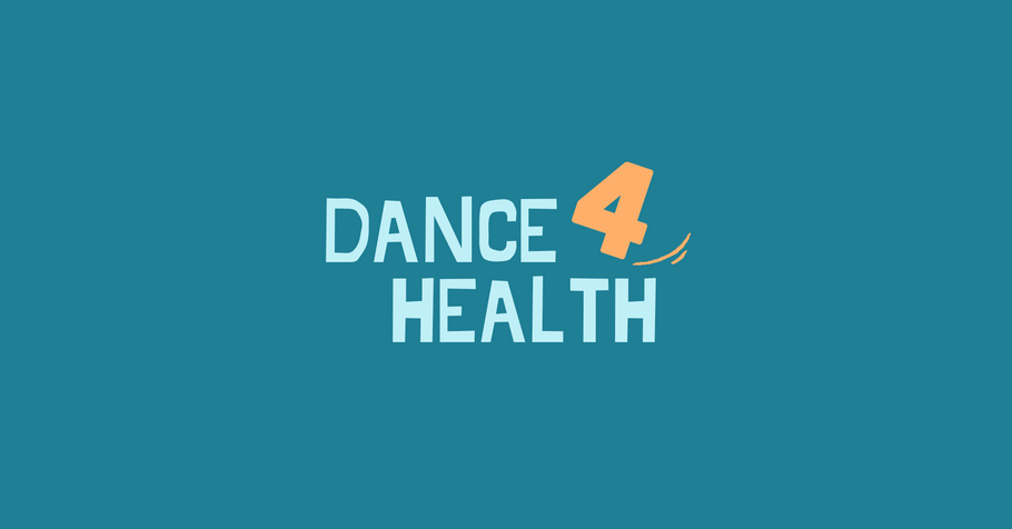 Dance 4 Health 2022