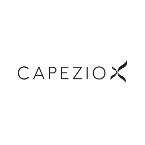Capezio