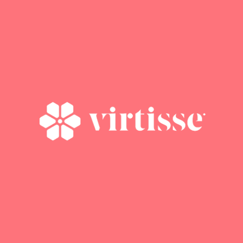 Virtisse