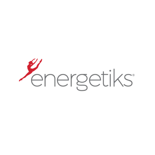Energetiks