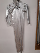 Load image into Gallery viewer, Wizard of Oz Costume set