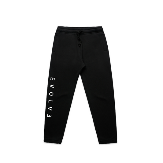 Evolve Merch Track Pant - Youth/Teen