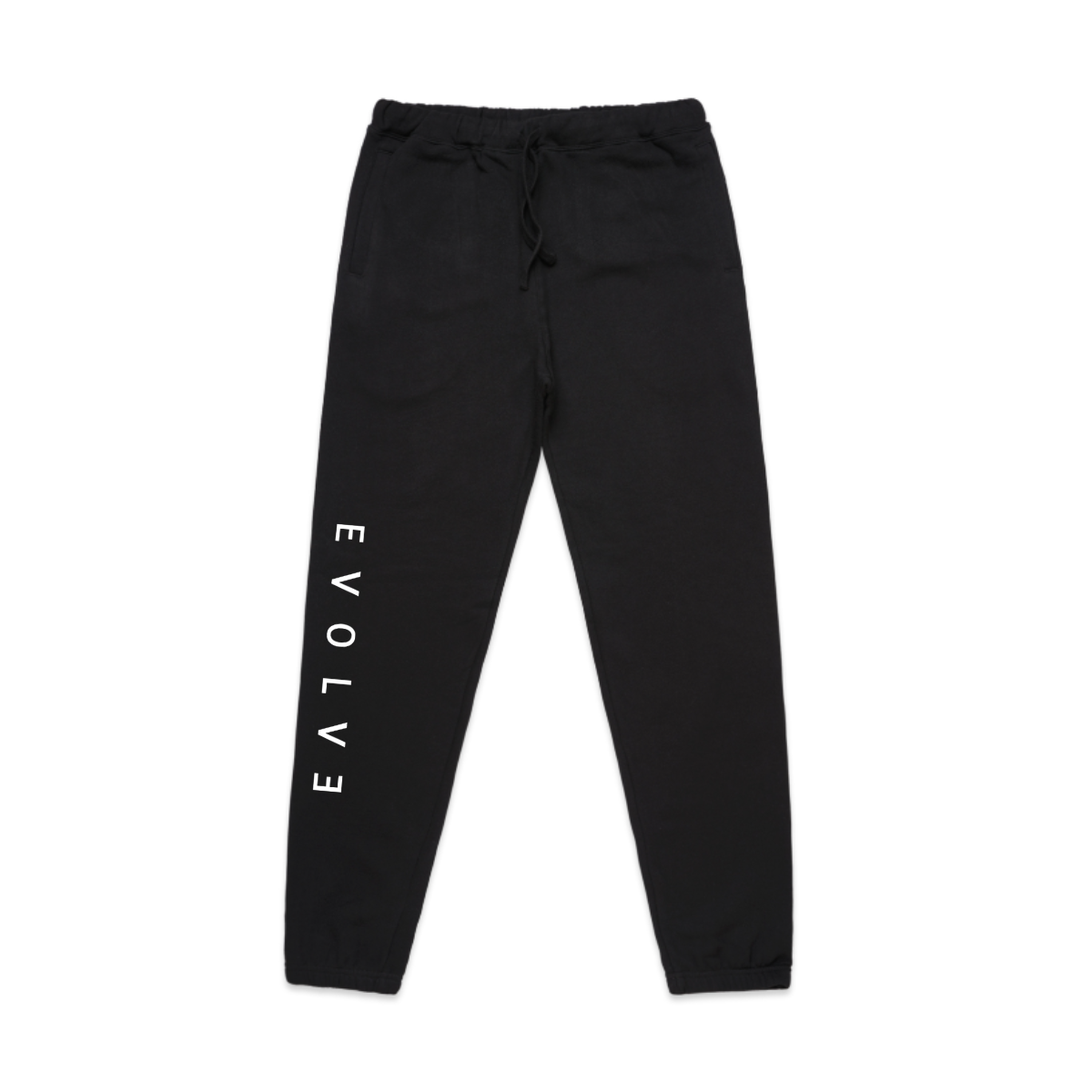 Evolve Merch Track Pant - Adult