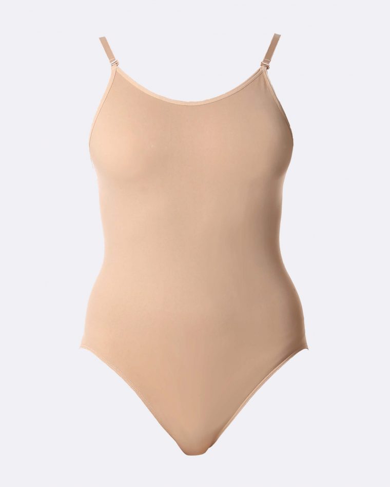 Seamless Body Stockingc-Studio 7 - Child