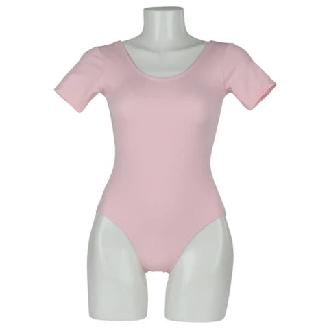 PW Chloe Leotard- Child
